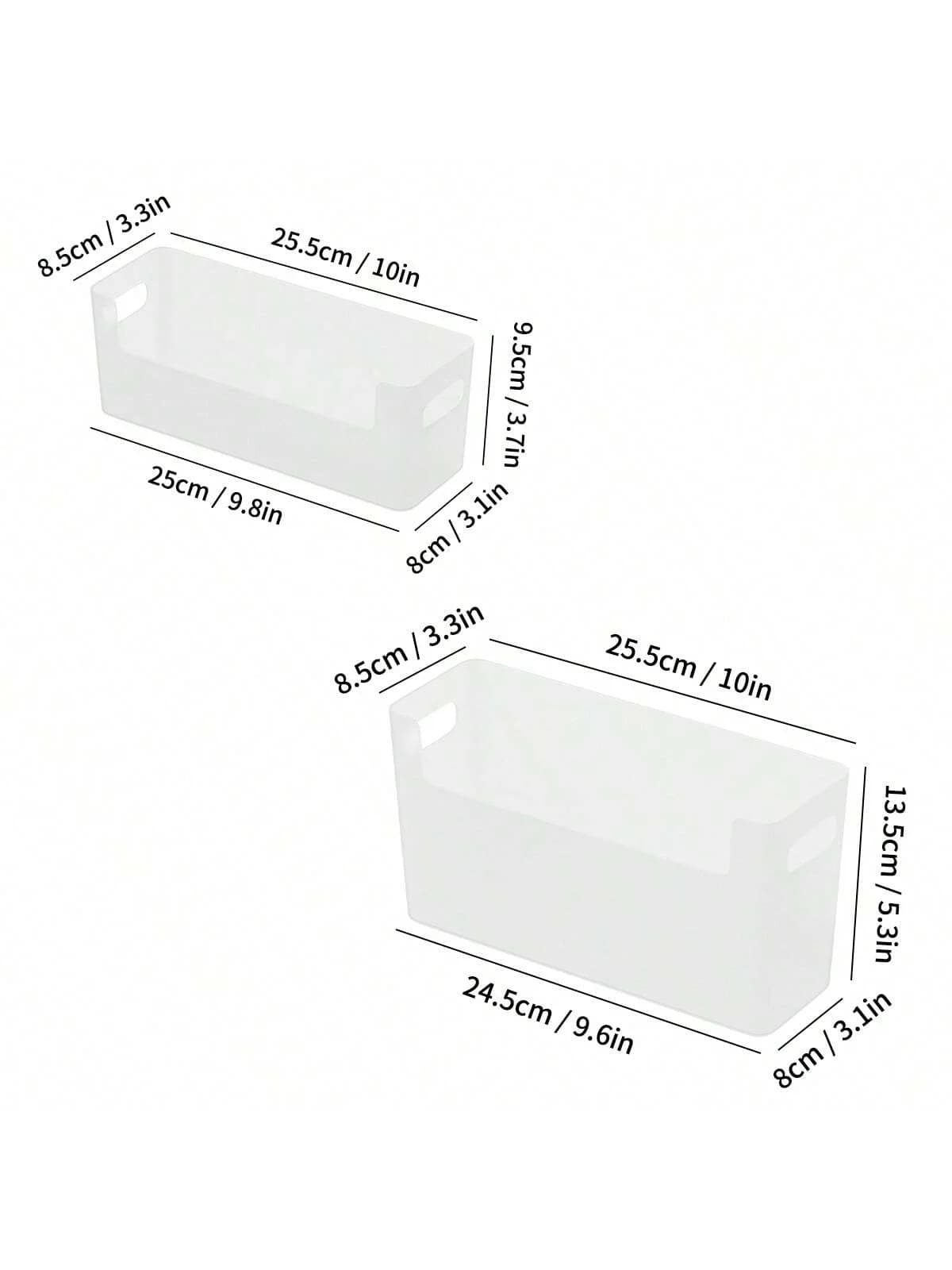 Wall-Mounted Cabinet with a Door Storage Box, Designed for Cabinet Hooks for Cling Film,Storage Bags,Bathroom Essentials